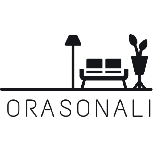 Orasonali Store